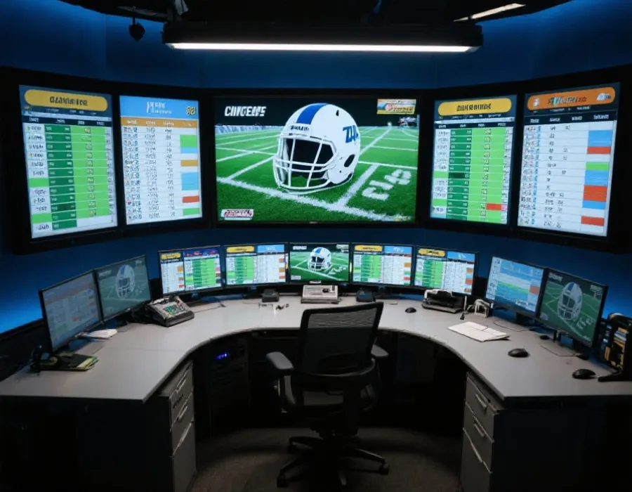 2026年男足世界杯网平台介绍图